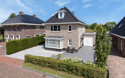Dr. Ter Haarlaan 28