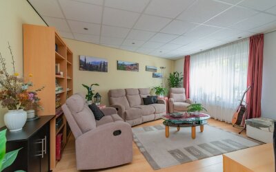 De Backerstraat 58