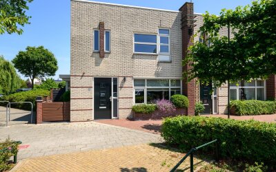 Jan Olierookstraat 65