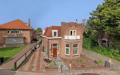 Noordwind 26