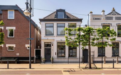 Langestraat 91