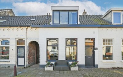 Molenstraat 4
