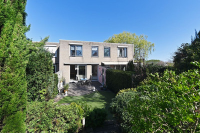 Leeuwerikla. 41