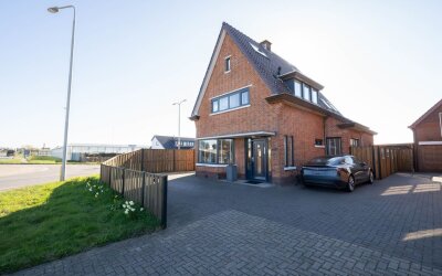 Monsterseweg 149
