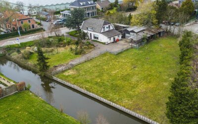 Heenweg 38