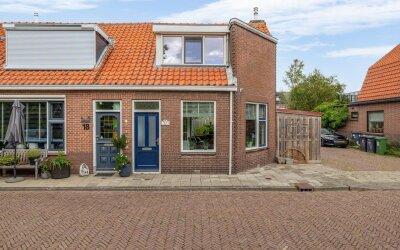 Lugtigheidstraat 20
