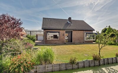 Groeneweg 62-A
