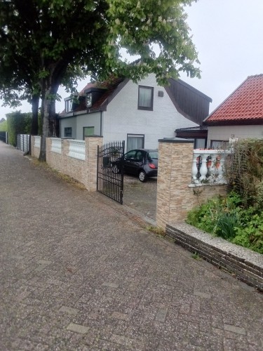 Maasdijk 187