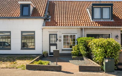Huis te koop Naaldwijkseweg 209-A