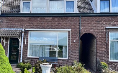 Naaldwijkse. 268