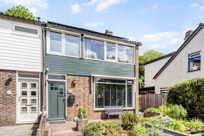 Huis te koop Naaldwijkseweg 286-C