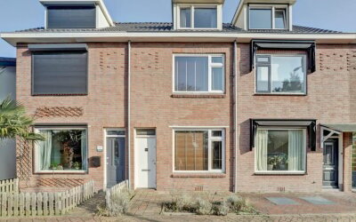 Naaldwijkse. 294