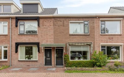 Naaldwijkseweg 298