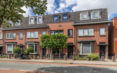 Huis te koop Naaldwijkseweg 71