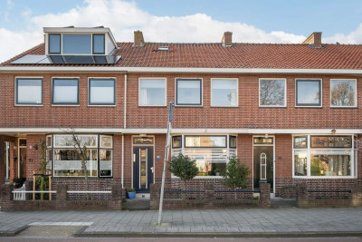 Naaldwijkseweg 95