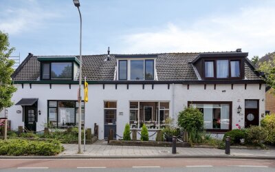 Naaldwijkseweg 177