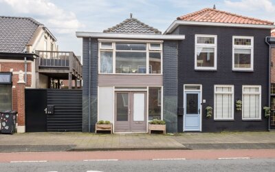 Naaldwijkseweg 4