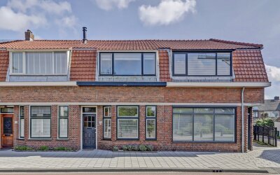 Naaldwijkse. 112