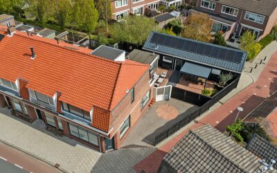 Naaldwijkseweg 114