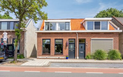 Naaldwijkseweg 170