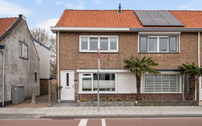 Naaldwijkse. 228