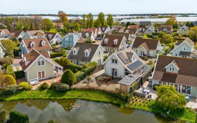 De Heeren van 's-Gravensande 135