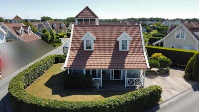 De Heeren van 's-Gravensande 140