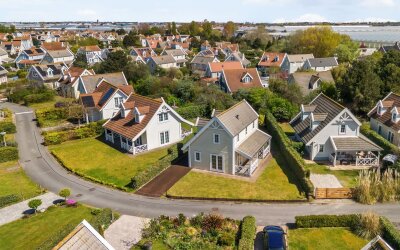 De Heeren van 's-Gravensande 171