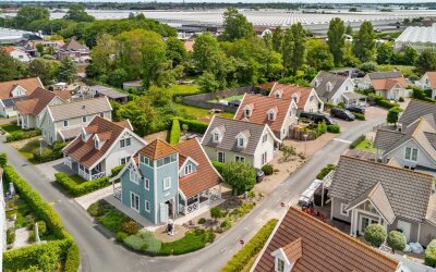 De Heeren van 's-Gravensande 57