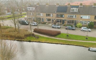 Koningin Anna Paulownastraat 10