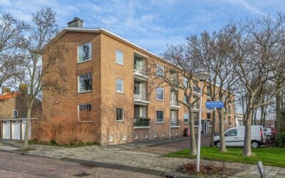 Rijnvaartweg 14