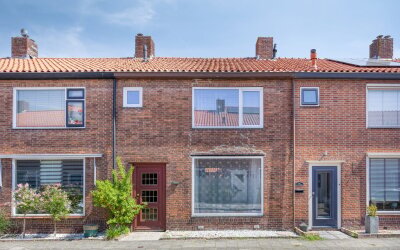 Mumsenstraat 22
