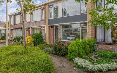 Gravin Machteldplantsoen 32