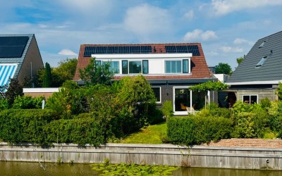 Brederolaan 32