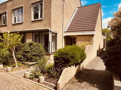 Tollenspark 15