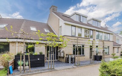 Tollenspark 33
