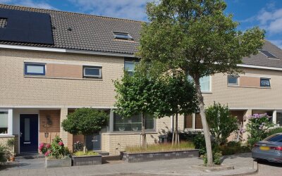 Reiger 59