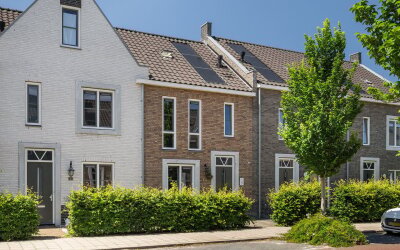 Fluwijn 46