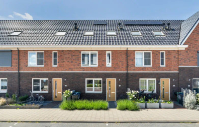 Fluwijn 78
