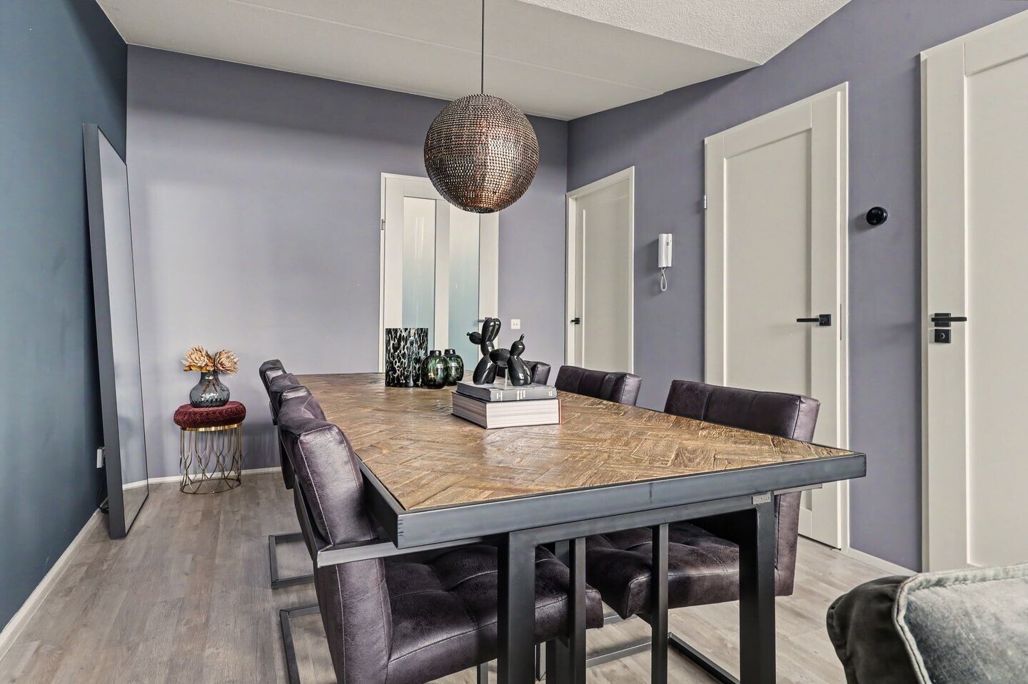 Appartement te koop: van Heuven Goedhartlaan 41, 'S-Gravenzande