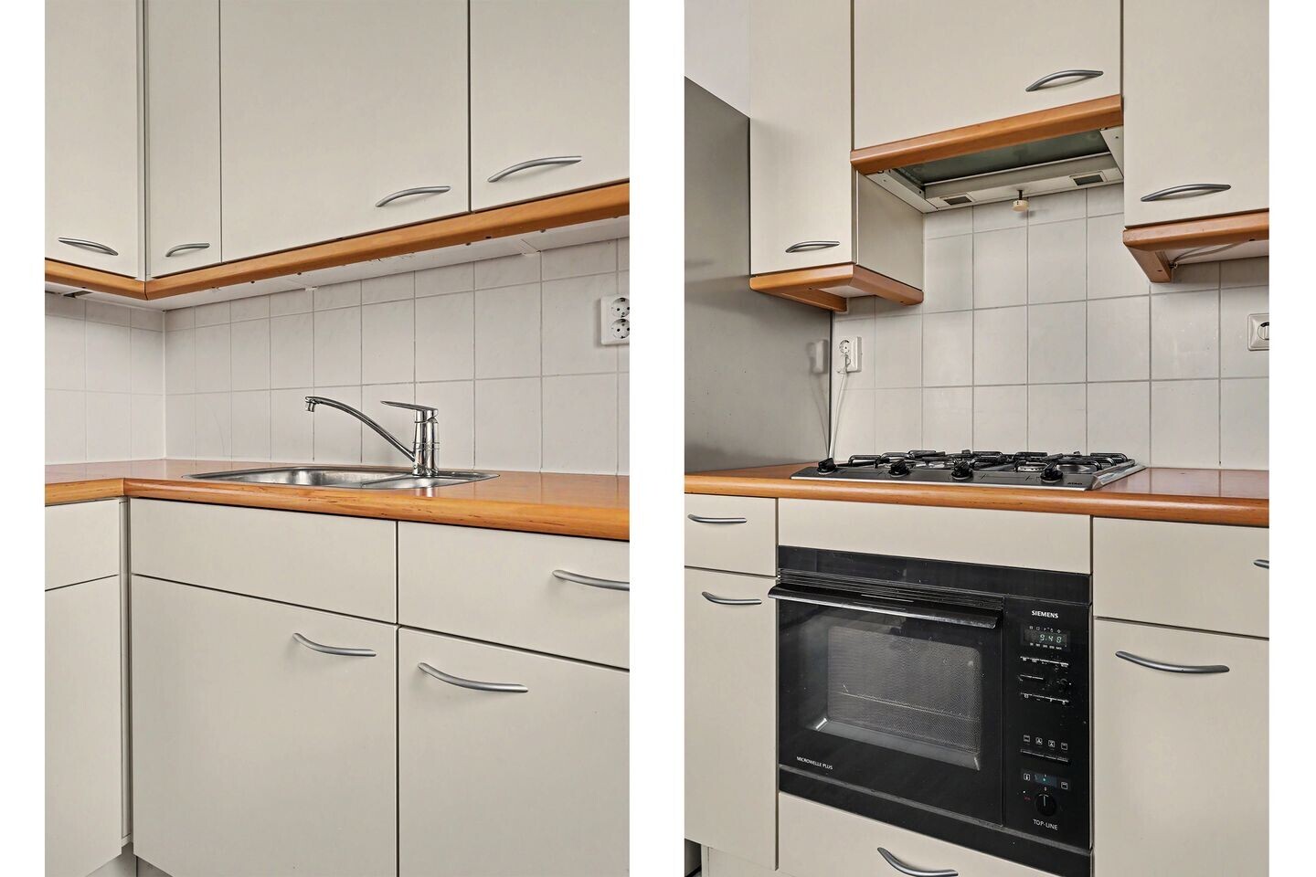 Appartement te koop: van Heuven Goedhartlaan 41, 'S-Gravenzande
