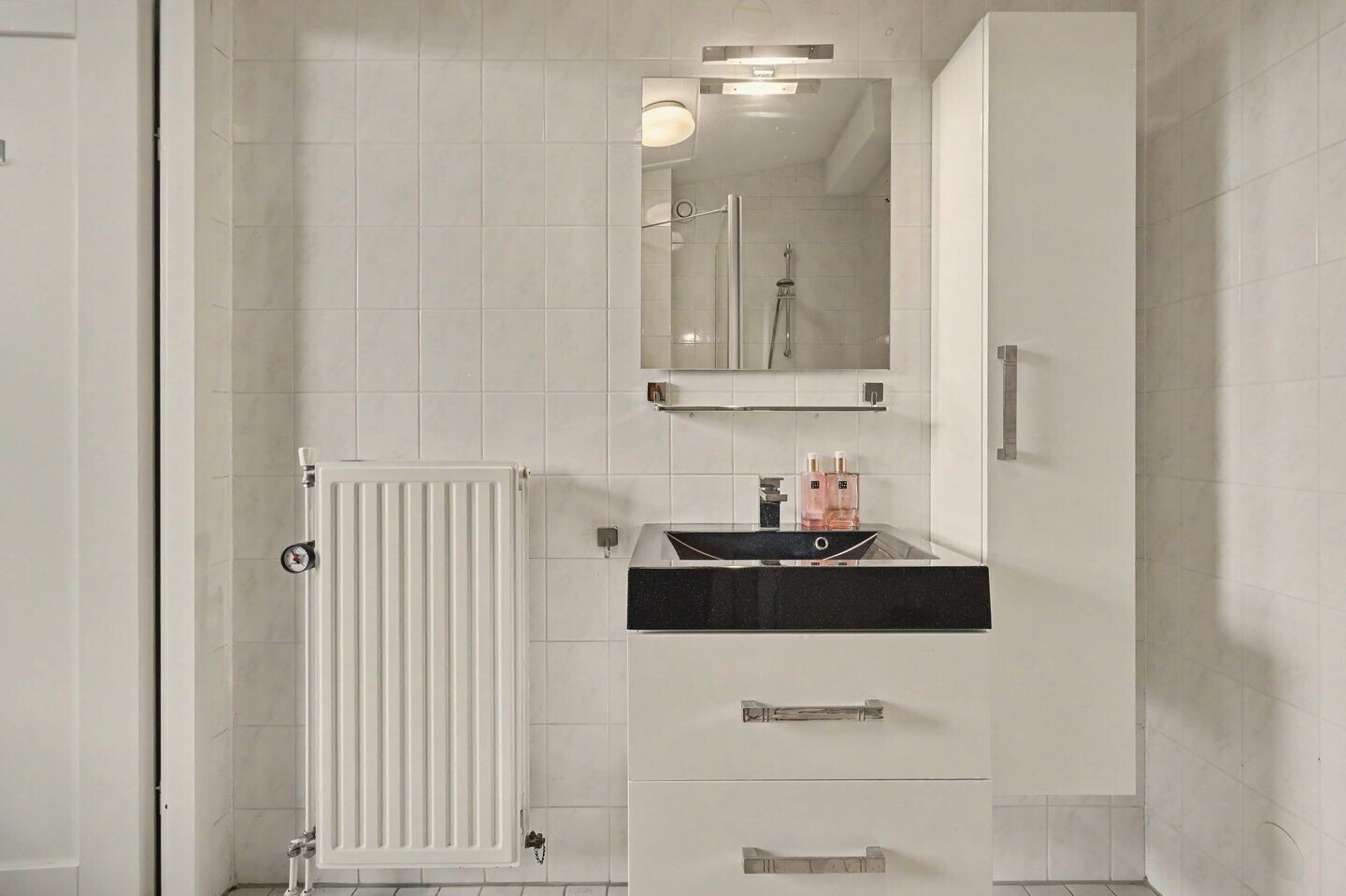 Appartement te koop: van Heuven Goedhartlaan 41, 'S-Gravenzande