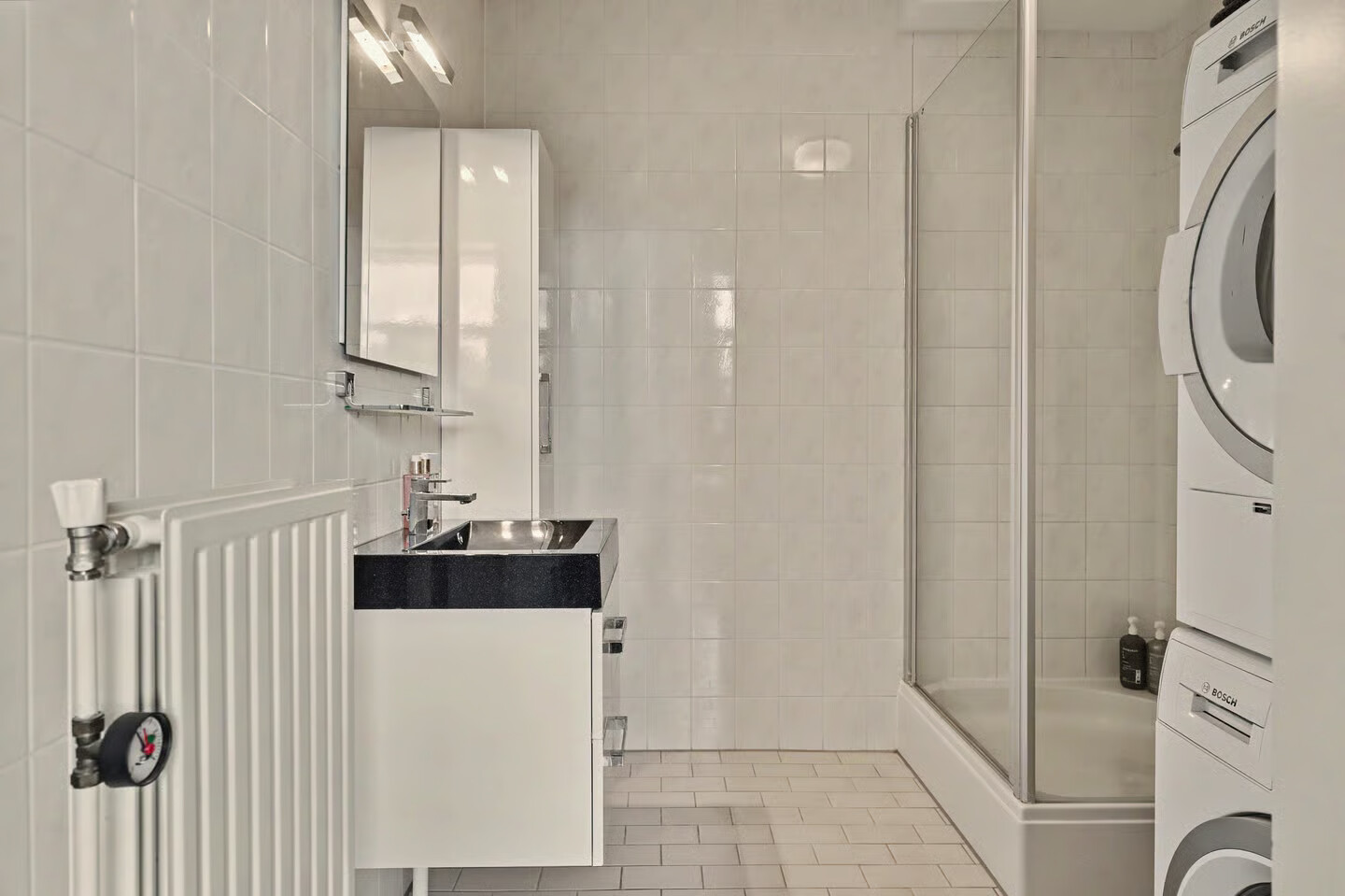 Appartement te koop: van Heuven Goedhartlaan 41, 'S-Gravenzande