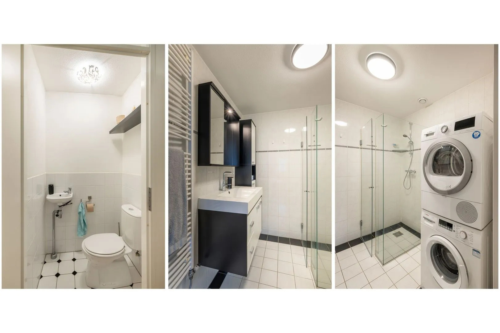 Appartement te koop: van Heuven Goedhartlaan 5, 'S-Gravenzande