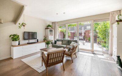 Zeilmakerstraat 15