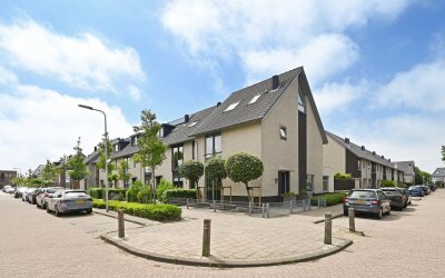 Staalvisserstraat 25