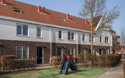 Gedempte Tankgracht 5