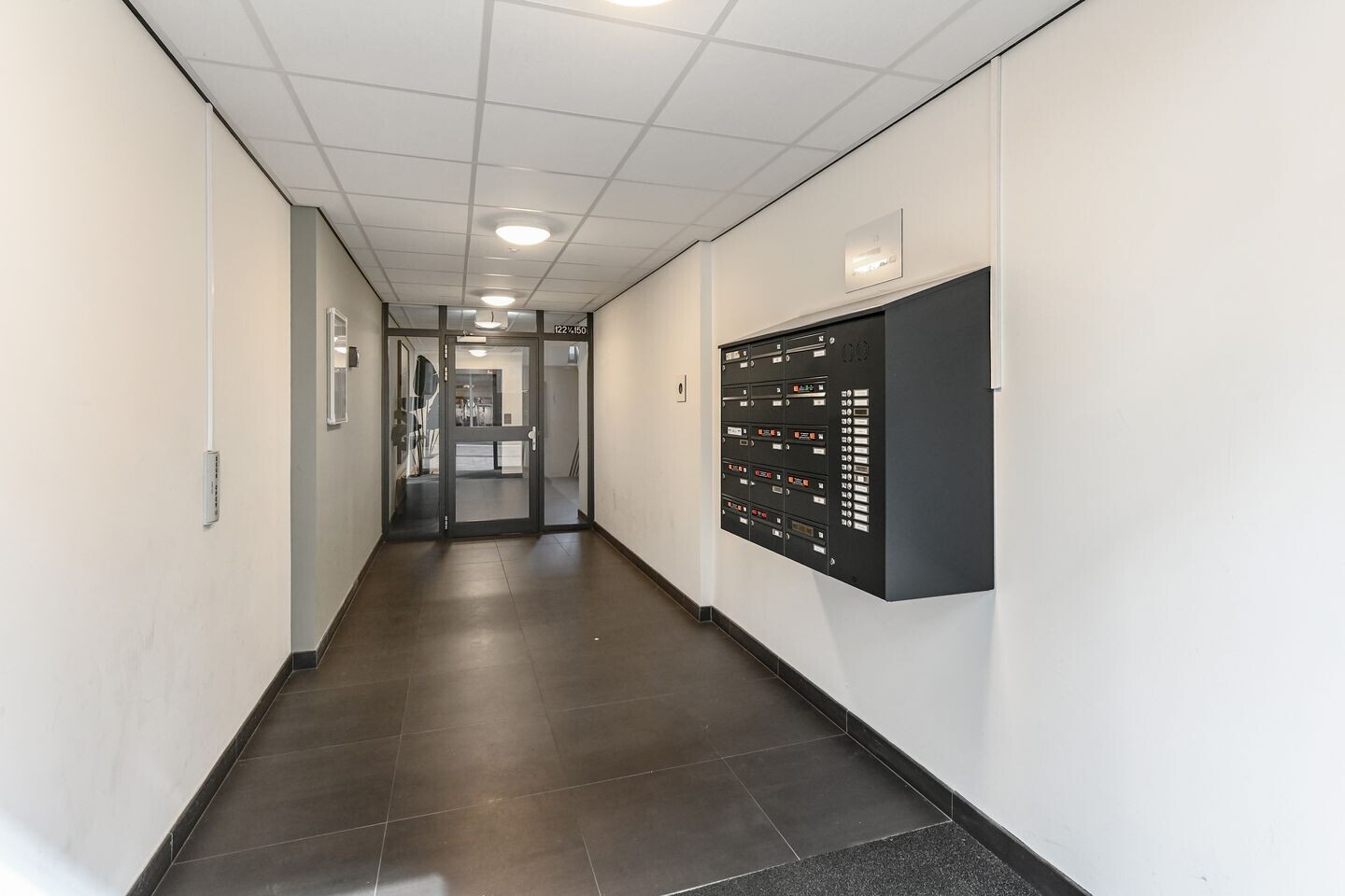 Appartement te koop: Promenade 142, Zoetermeer