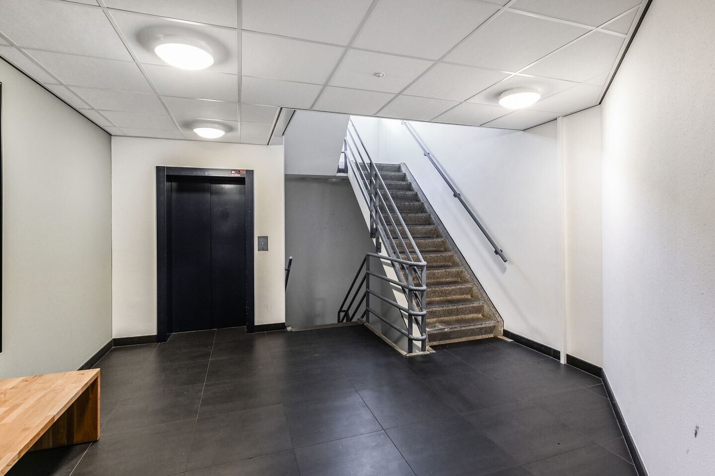 Appartement te koop: Promenade 142, Zoetermeer