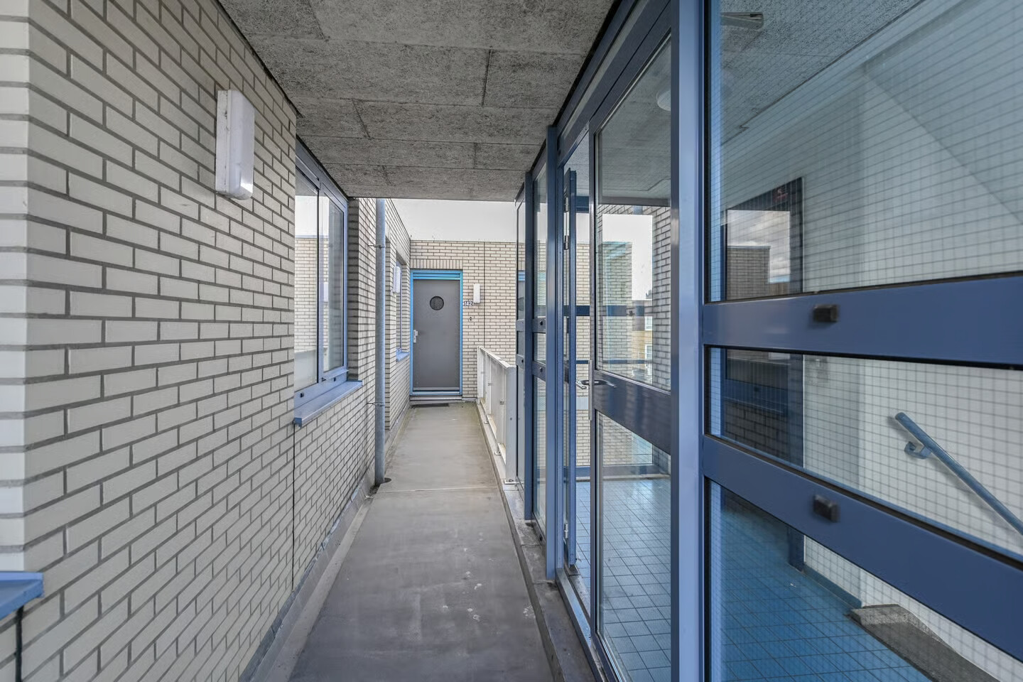 Appartement te koop: Promenade 142, Zoetermeer